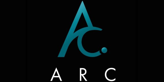 パーソナルジムARC　桜木町店