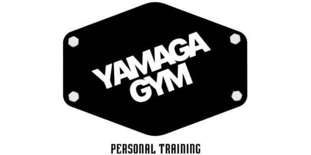 yamagagym