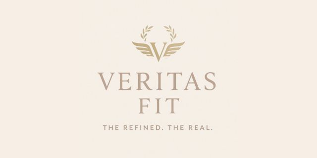 VERITAS FIT